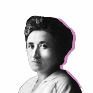 Comida en Uruguay. Desafíos para la construcción de sistemas alimentarios soberanos y justos