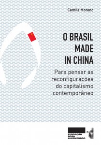 CAPA_Brasil made in China