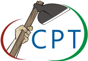 cpt_logo