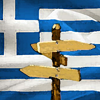 grecia-desafio