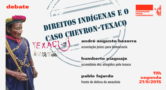 Slider_Chevron-Indigenas-revGD