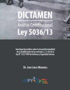 dictamen-ley-503613