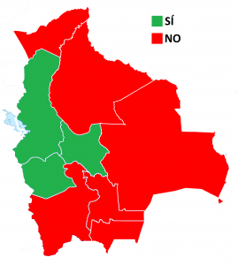 2016_Bolivian_referendum_map