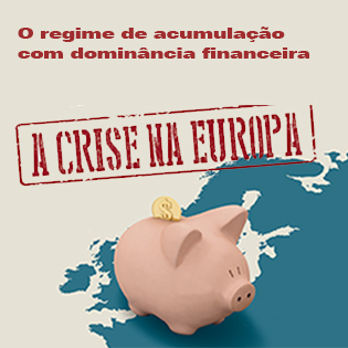 Slider_Crise-Europa-USP