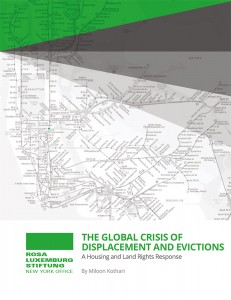 kothari_displacement_evictions