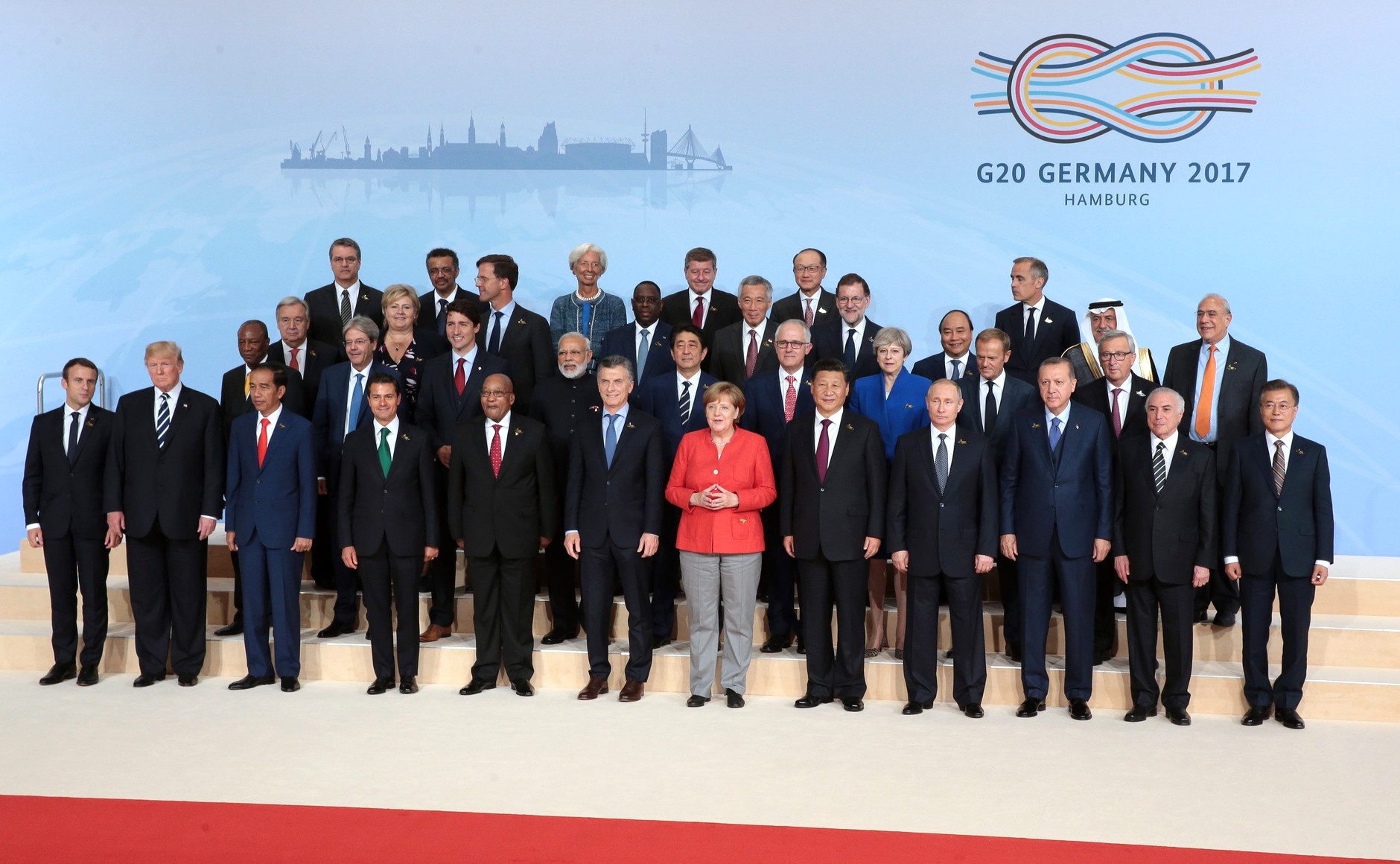 G20_Hamburg_summit_leaders_group_photo