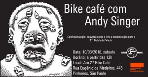04-bikecafe
