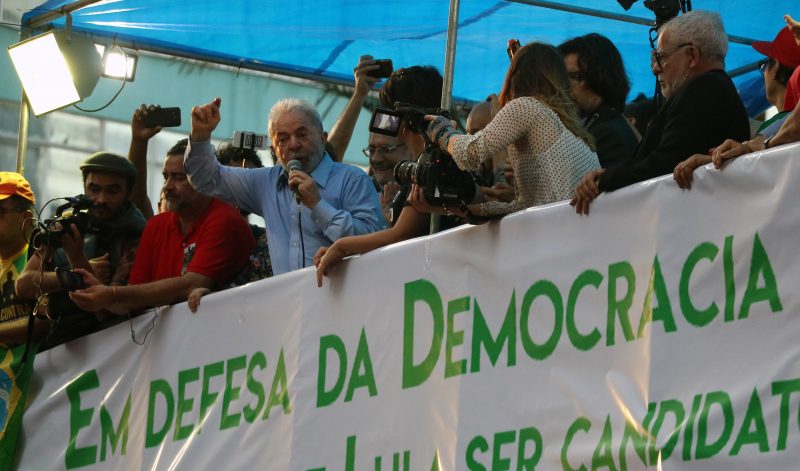 Lula in Porto Alegre2301 Dilger