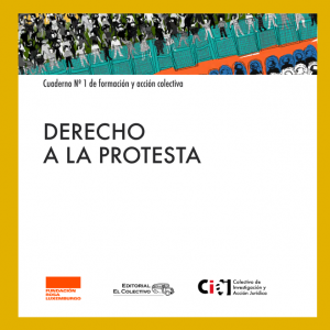 2018-11-05 16_35_01-Derecho-a-la-Protesta-interactivo-1.pdf