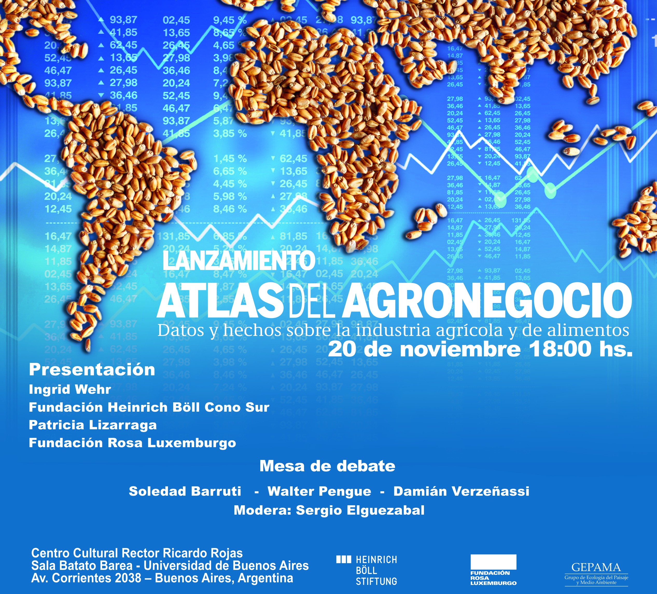 Flyer Atlas del Agronegocio11