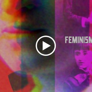 Isabel Loureiro | 03: Feminismo
