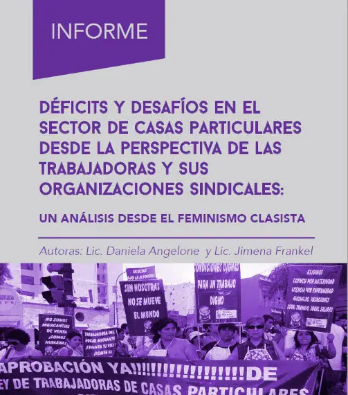 INFORME