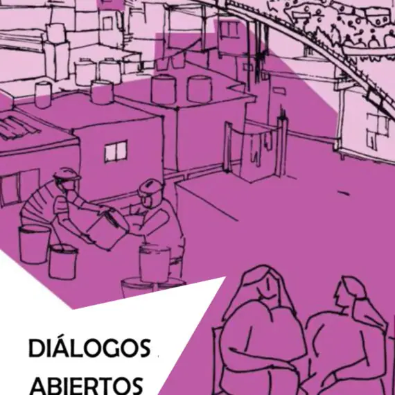 portada dialogos