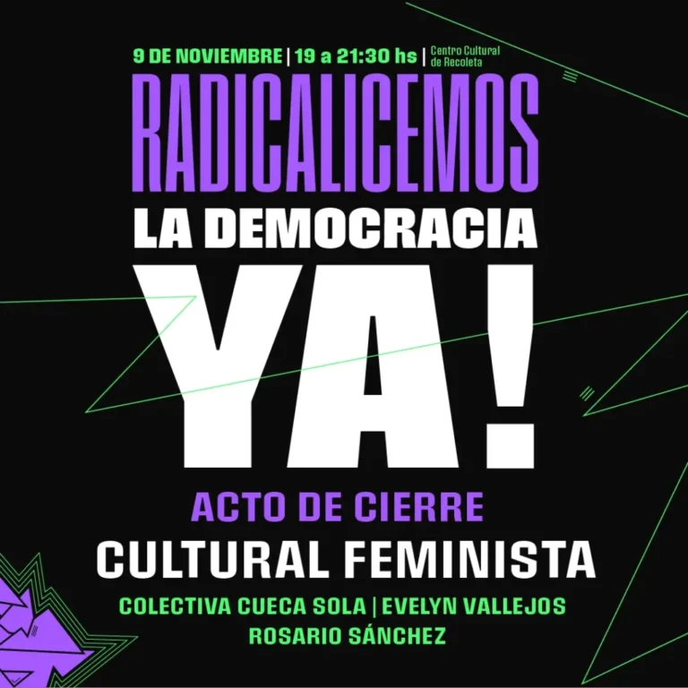 Buenos Aires