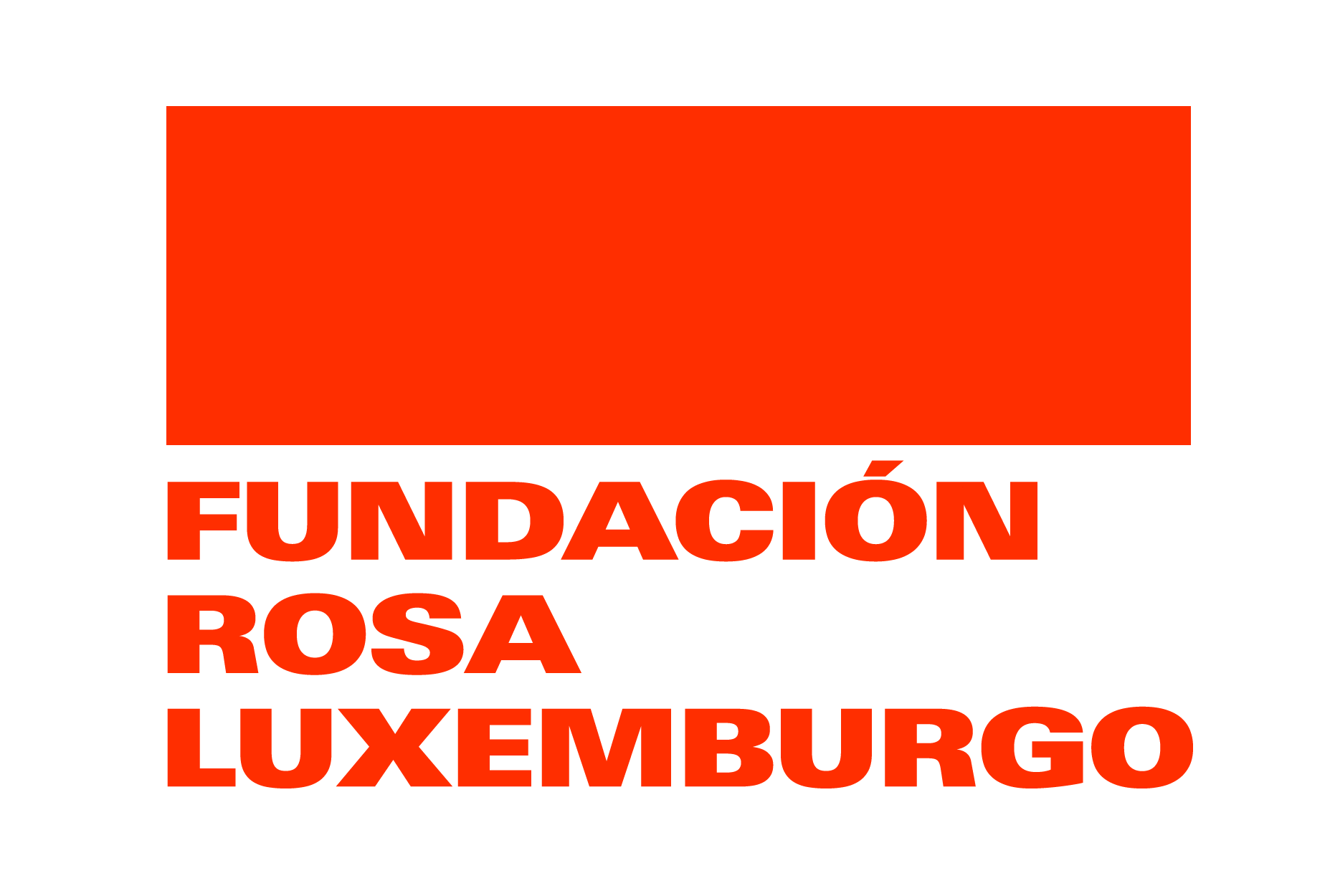 Fundación Rosa Luxemburgo