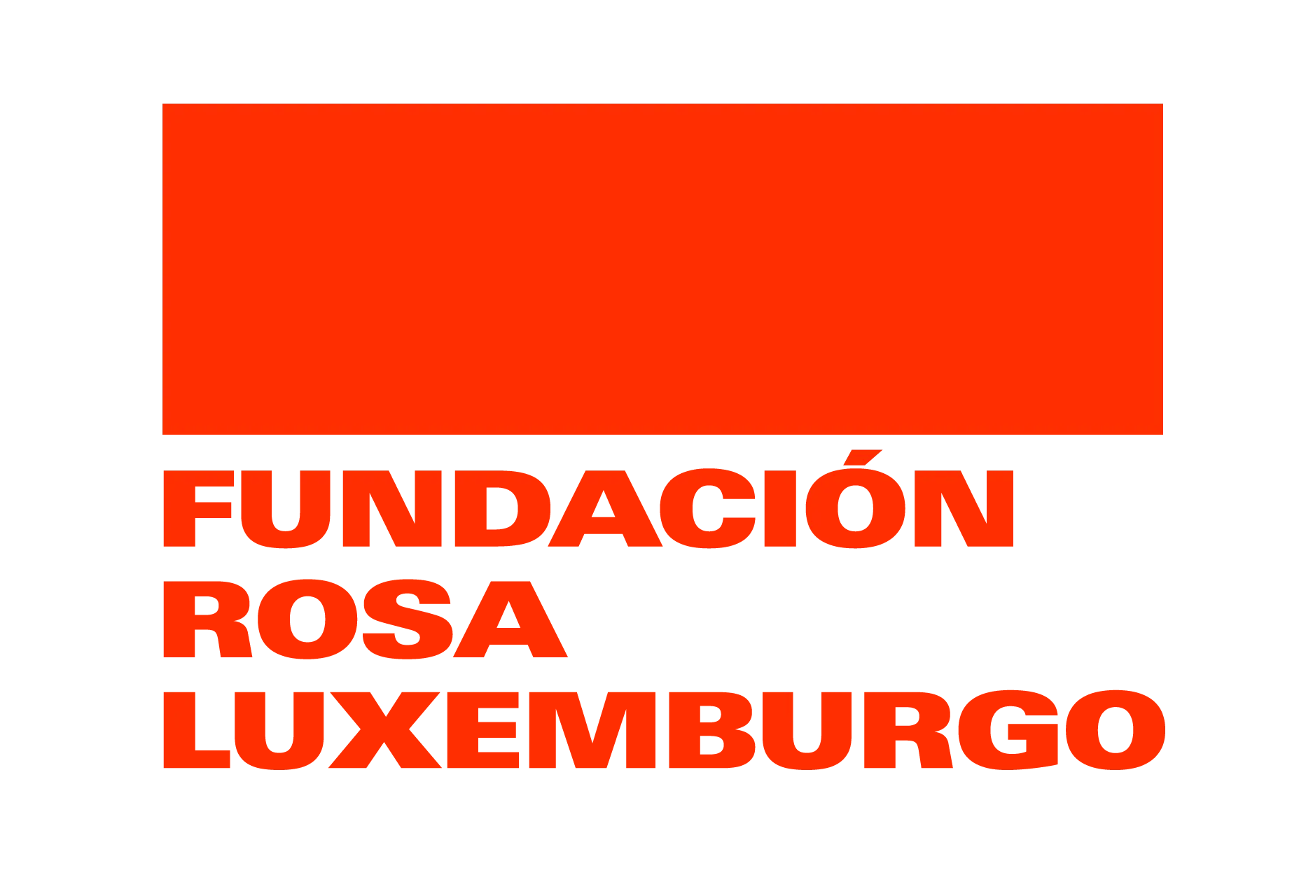 Fundación Rosa Luxemburgo