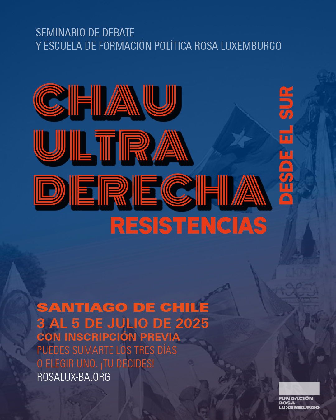 flyer general_Mesa de trabajo 1 flyer general_Mesa de trabajo 1