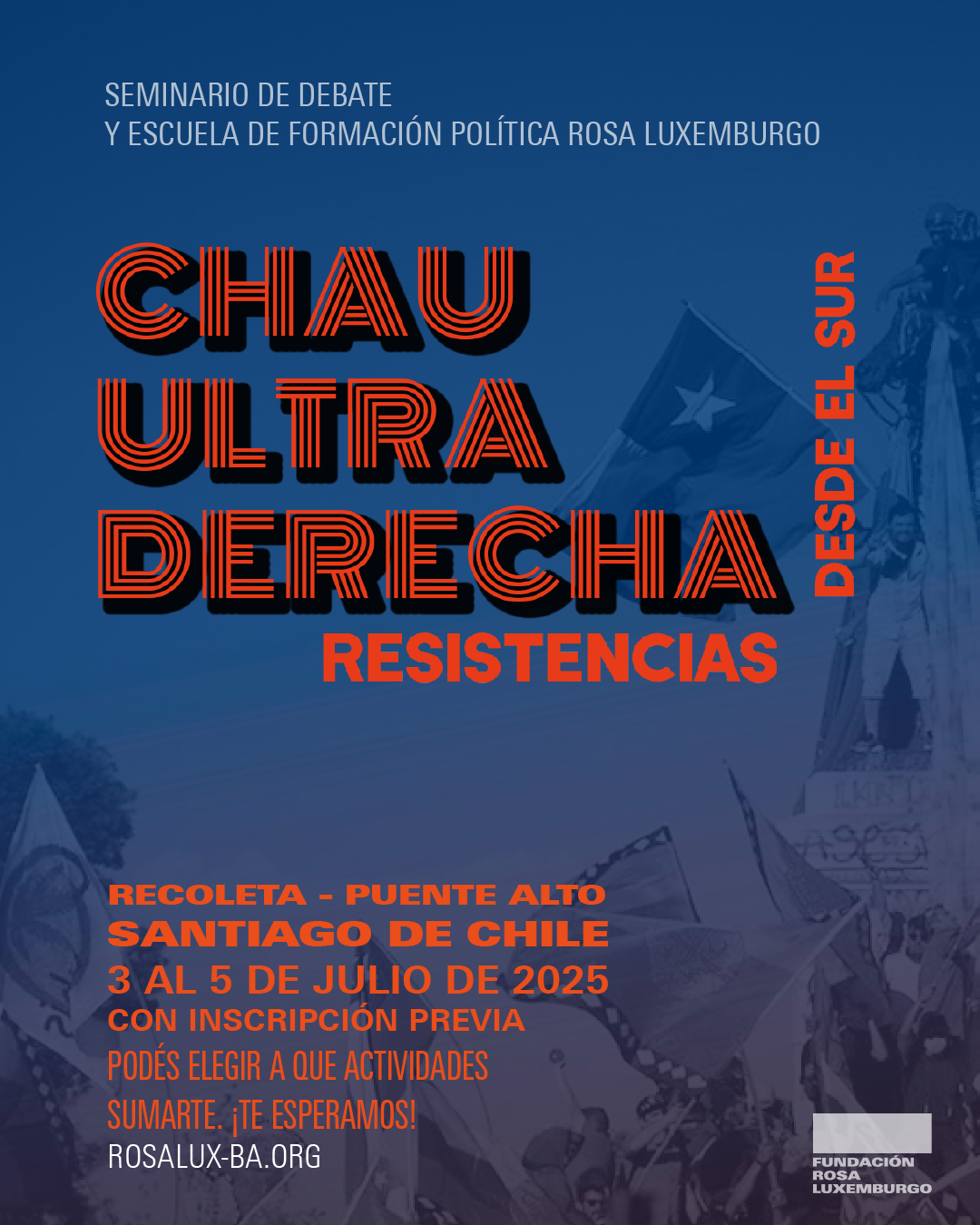flyer general_Mesa de trabajo 1 flyer general_Mesa de trabajo 1