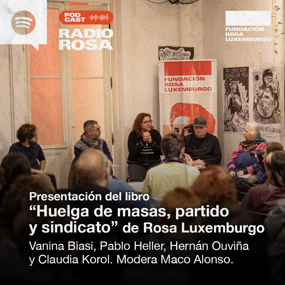 radiorosa radiorosa