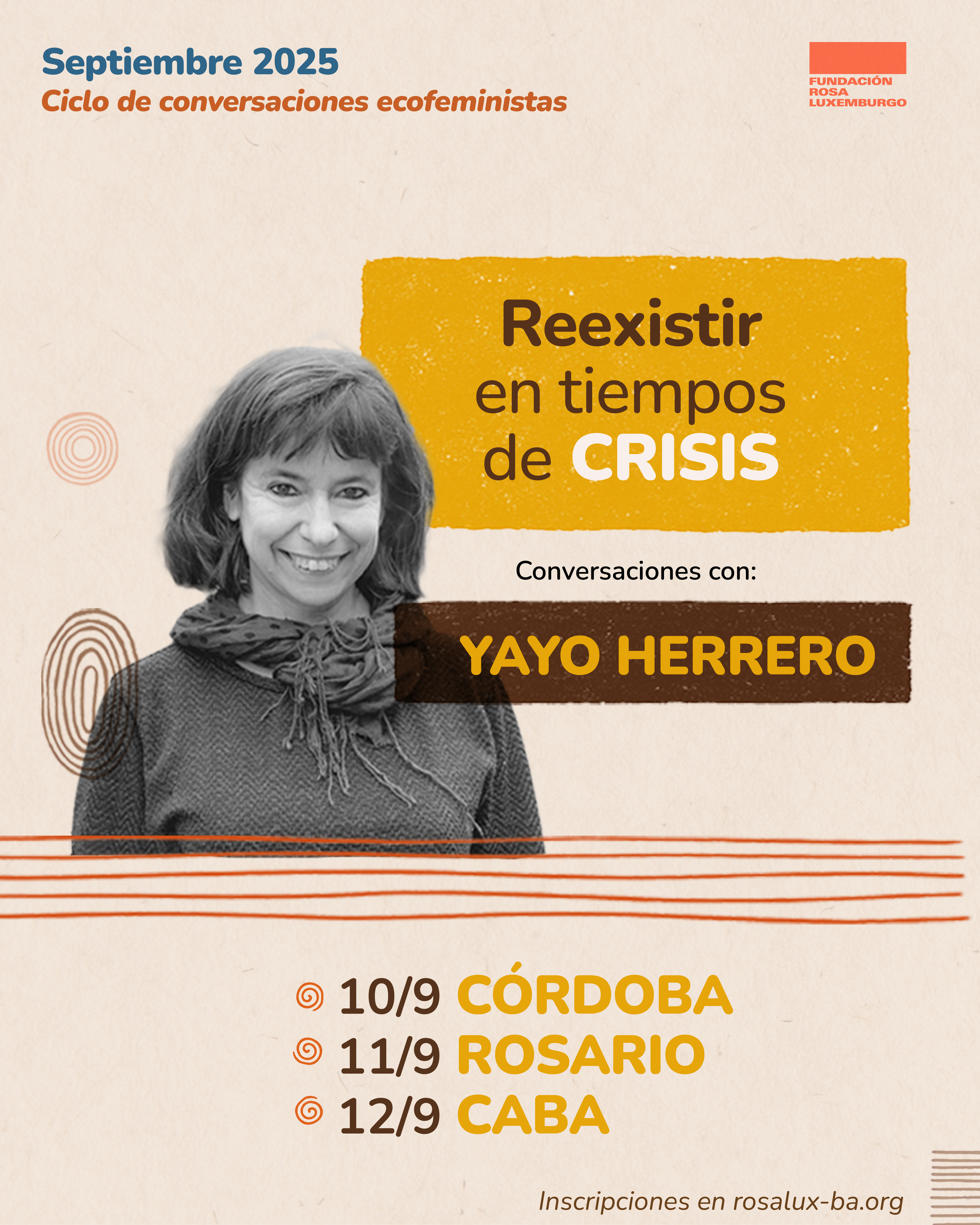 Yayo__Mesa de trabajo 1 Yayo__Mesa de trabajo 1