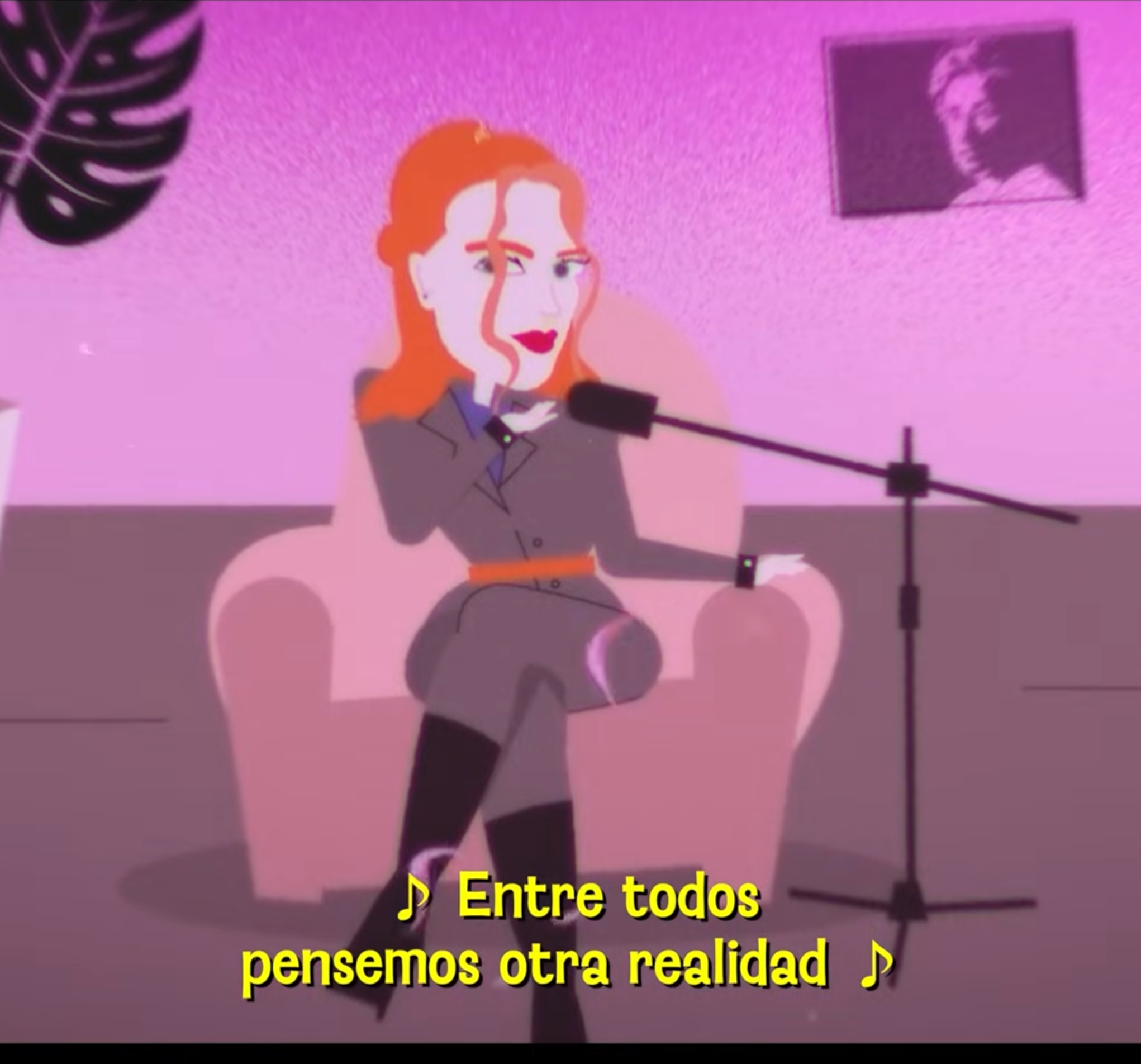 Captura de pantalla 2025-10-23 a la(s) 16.26.32