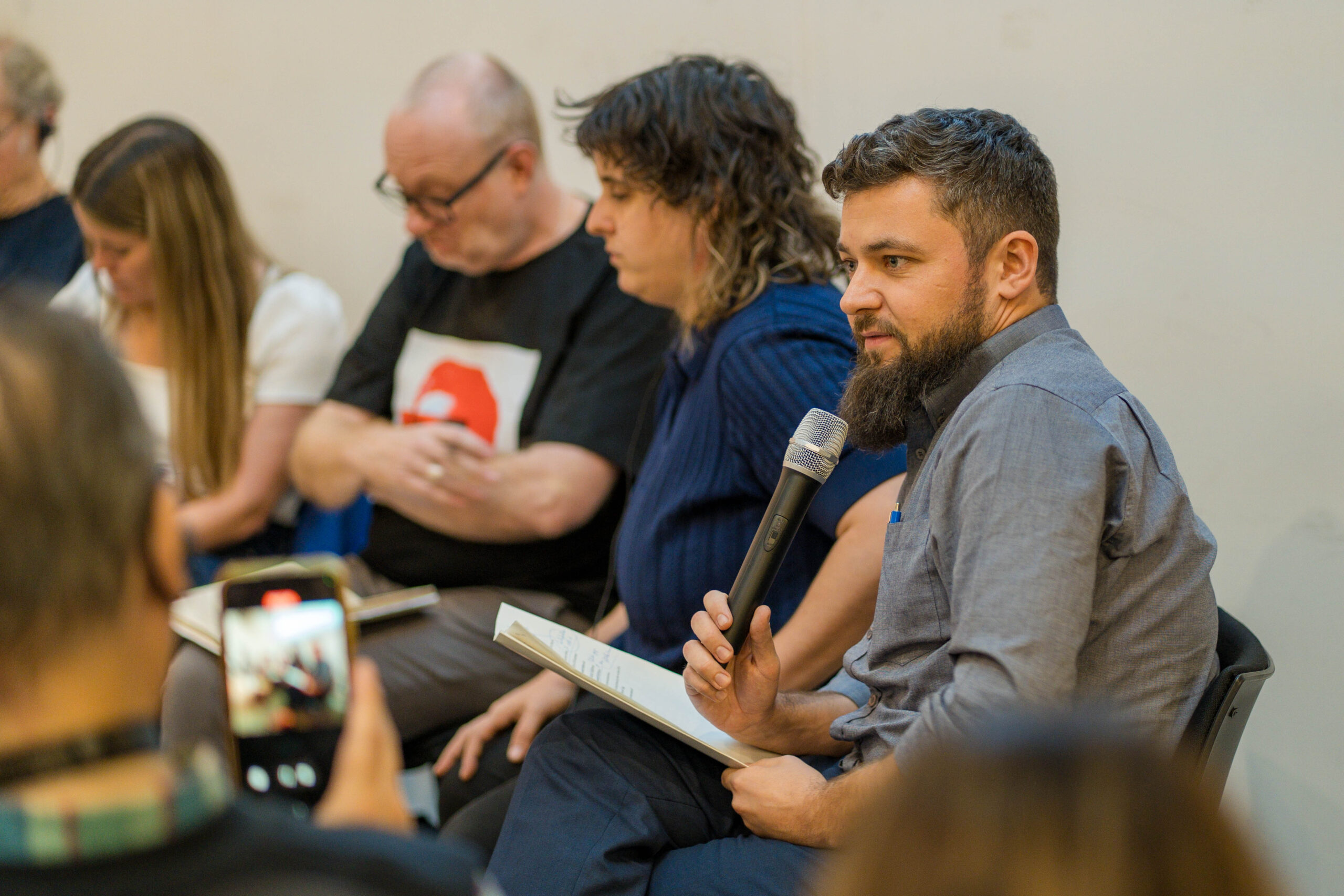 NuevasDerechas_Foto-LuciaFAres-13