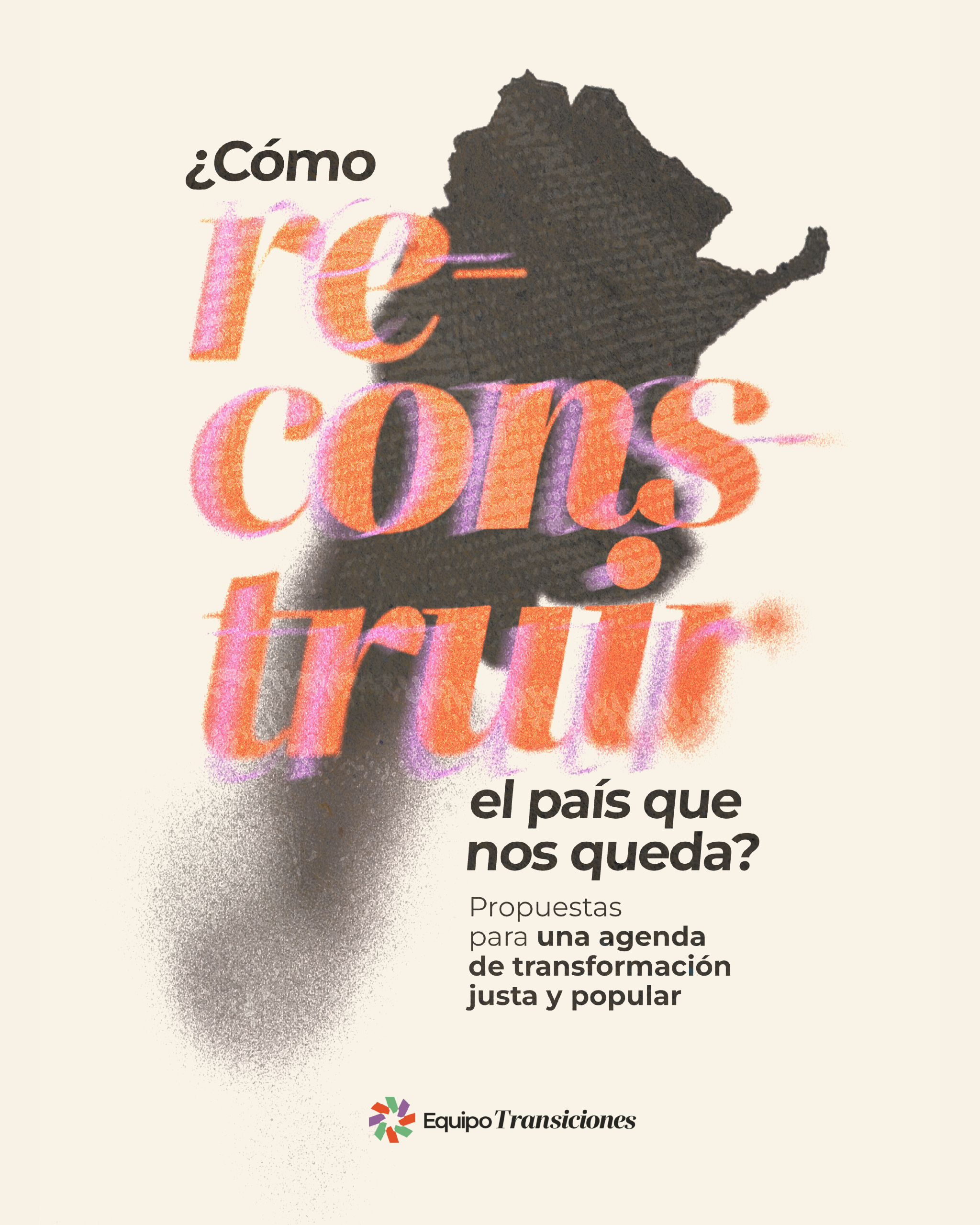 tapa_1080x1350px tapa_1080x1350px