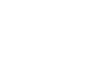 Fundación Rosa Luxemburgo