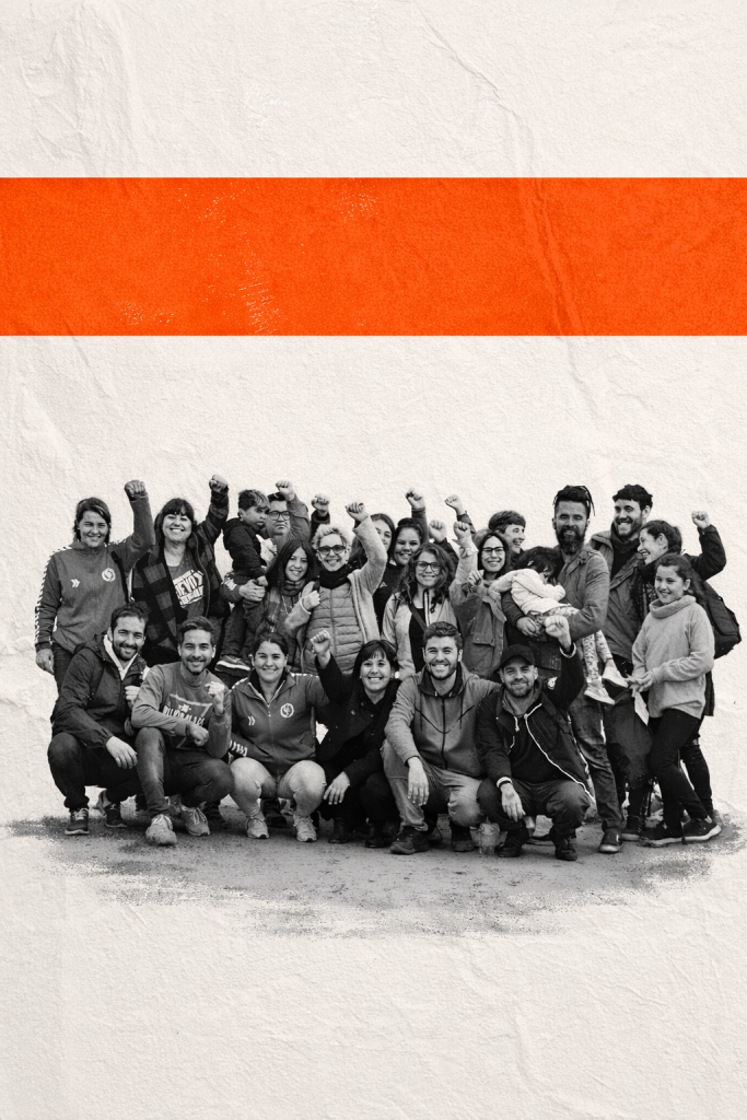 Democracia y derechos humanos