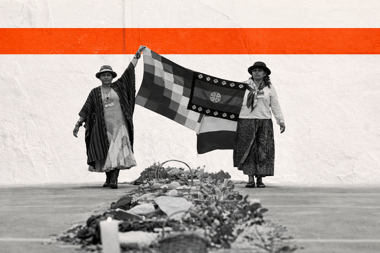 Ecosocialismo y modelo de acumulación