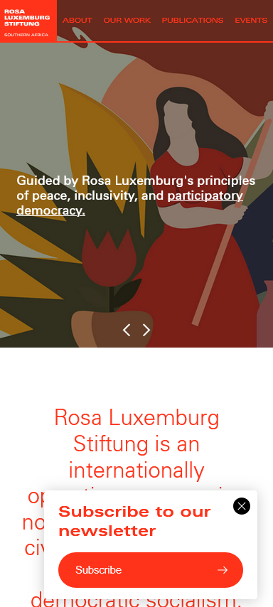 Johannesburgo, Sudáfrica