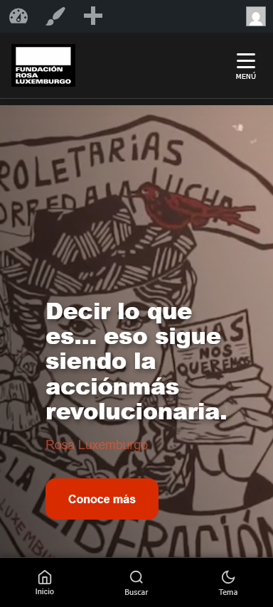 Buenos Aires, Argentina