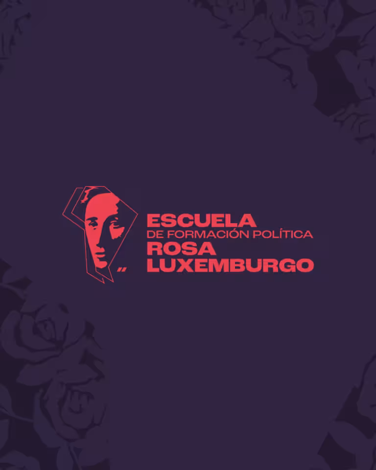 Materiales para descargar