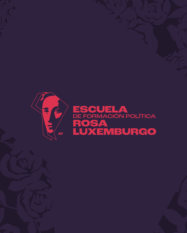 Materiales para descargar
